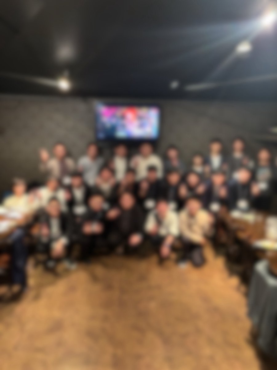 三重大学ロボコン部M3RC tweet media