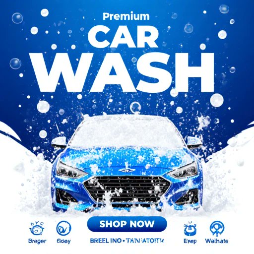 mdjobaairhossen's tweet image. 🚗💦 Need a modern, fast and professional Car Wash / Automotive website? I design high-converting WordPress sites that bring more calls, bookings, and customers. Let’s grow your business!

#carwashwebsite #automotivebusiness #wordpressdesigner #businesswebsite #mdjobaairhossain