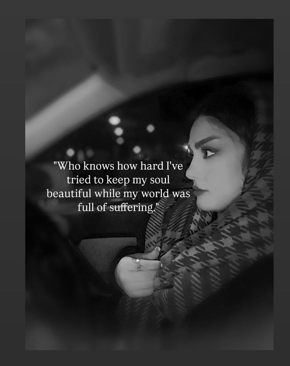 𝐊𝐞𝐦𝐢 𝐭𝐚𝐫𝐚𝐧𝐧𝐨𝐦𝐚𝐤 tweet media