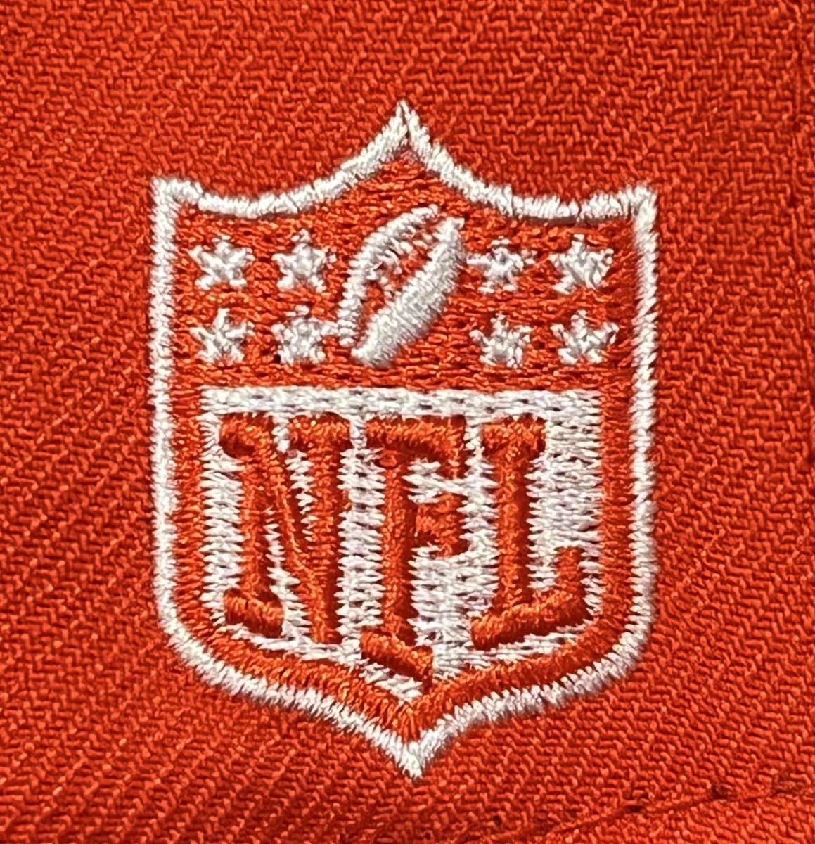 The 🟠 Griswold
#DawgPound  
🧡🤍🤎
#D4L

<a href="/Slimdog/">Slimdog #D4L #PINdejo</a> <a href="/DirtDawg80/">XAVIEN #D4L (Dawg4Life) #Wolfpack</a> <a href="/BrownSpiderCLE/">🇺🇸BROWN SPIDER ADVENTURES!!!🇱🇷 #D4L (15-2)</a> <a href="/Firstlady_888/">FIRSTLADY OF D4L</a> <a href="/BingoLong73/">Shawn Long #D4L🧡🤎</a> <a href="/513Fleezy/">Fleezy #D4L</a> <a href="/Batman11800000/">J Dawg #D4L</a> <a href="/ChuckGobrowns/">Chuck #D4L</a> <a href="/DawgChug/">The Dawg Chug</a> <a href="/TheBrownieElf1/">The_Brownie_Elf</a> <a href="/StrusfanskiGirl/">Lana</a> <a href="/bougiesports/">Yvette</a> <a href="/luvbuckeyes/">Heather</a> <a href="/heather_rosemcd/">Rare Heather💋💋✌🏼</a> <a href="/LaVidaLysandra/">LaVidaLysandra™ </a> <a href="/BrownsFanGurl/">BrownsFanGurl</a> <a href="/PaulBrown_UK/">Paul Brown 🇬🇧 Browns fan🏈 London News 🎥Vlogger</a>