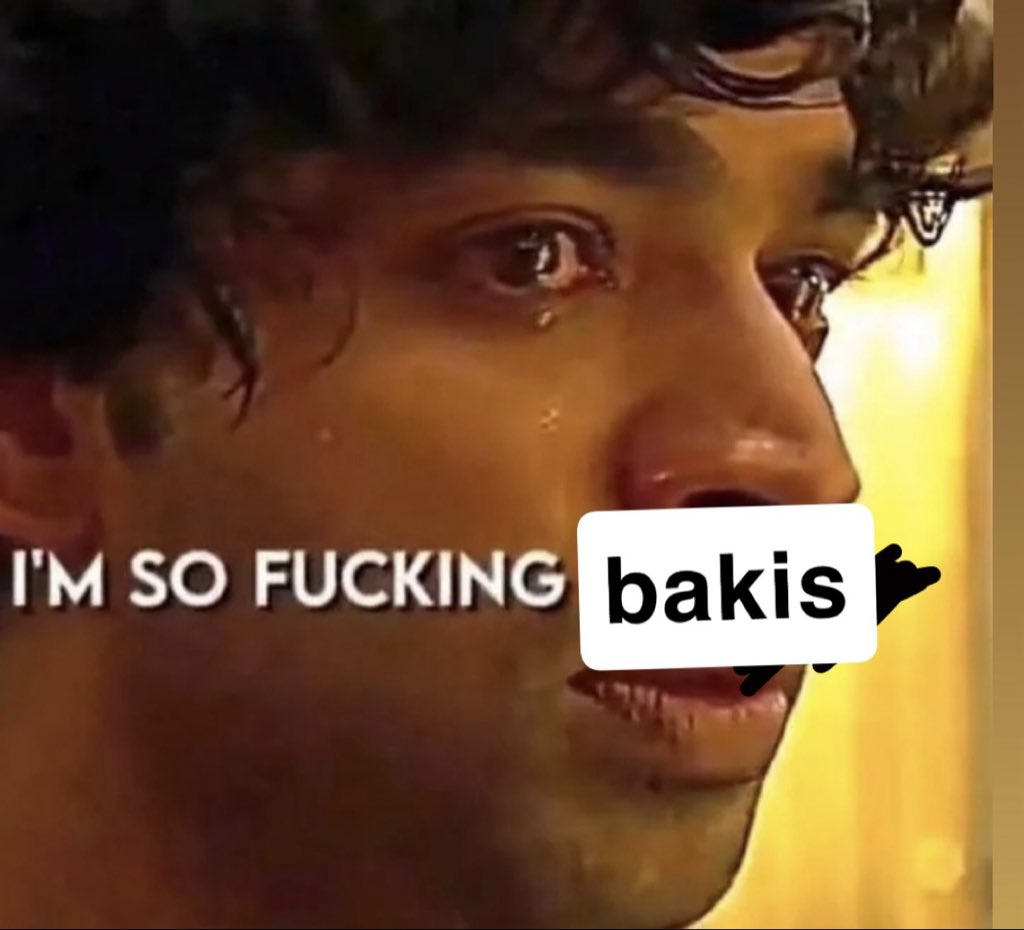 skibidivar tweet media