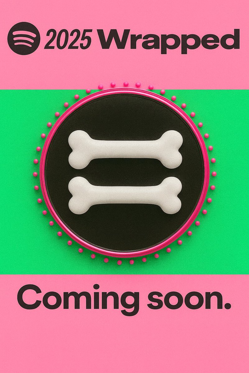 Livia_folk's tweet image. Wicked : for good - The soundtrack