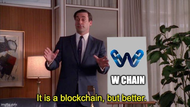 chairman tanjung ADL tweet media