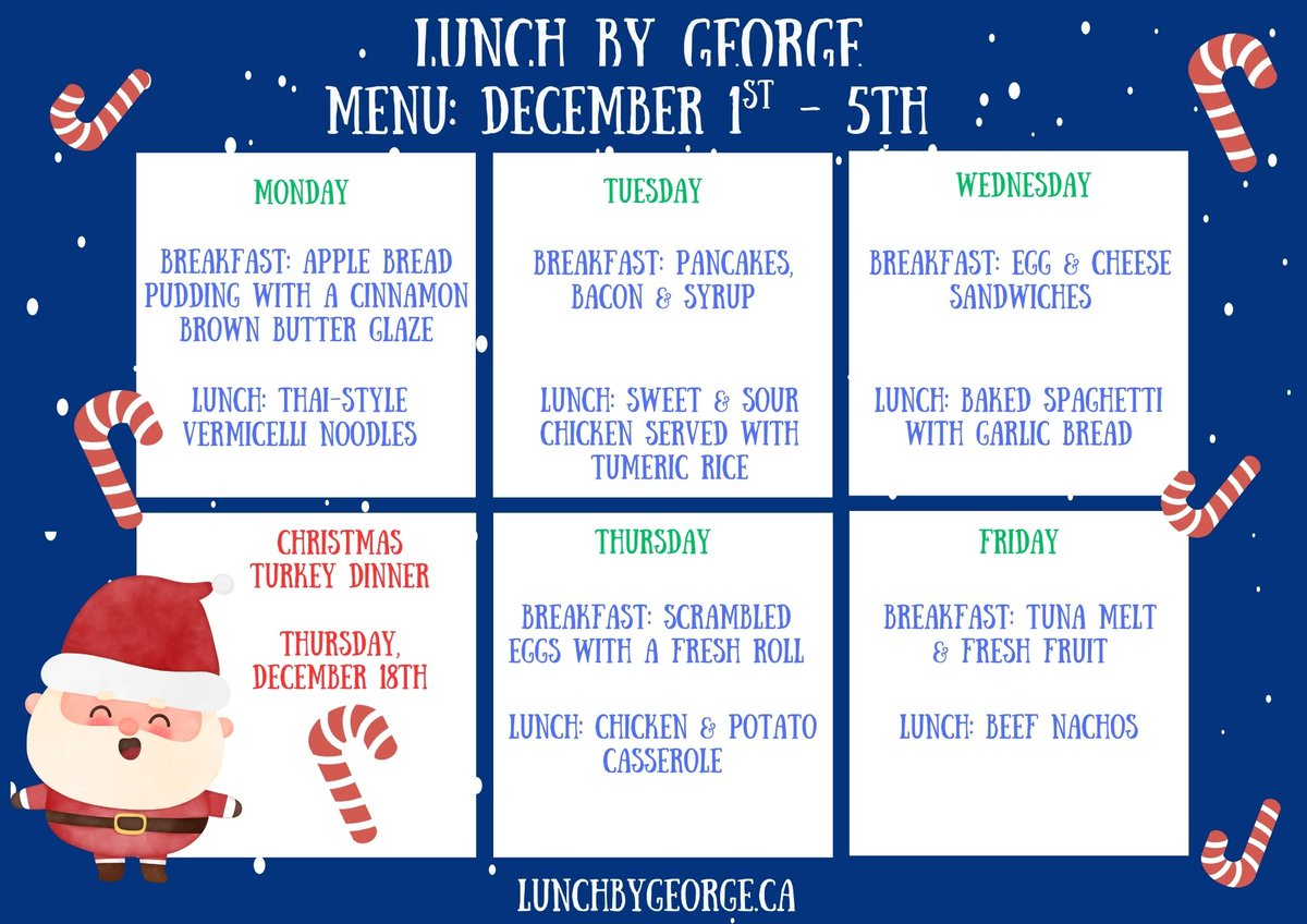 Lunch by George (@george_lunch) on Twitter photo 