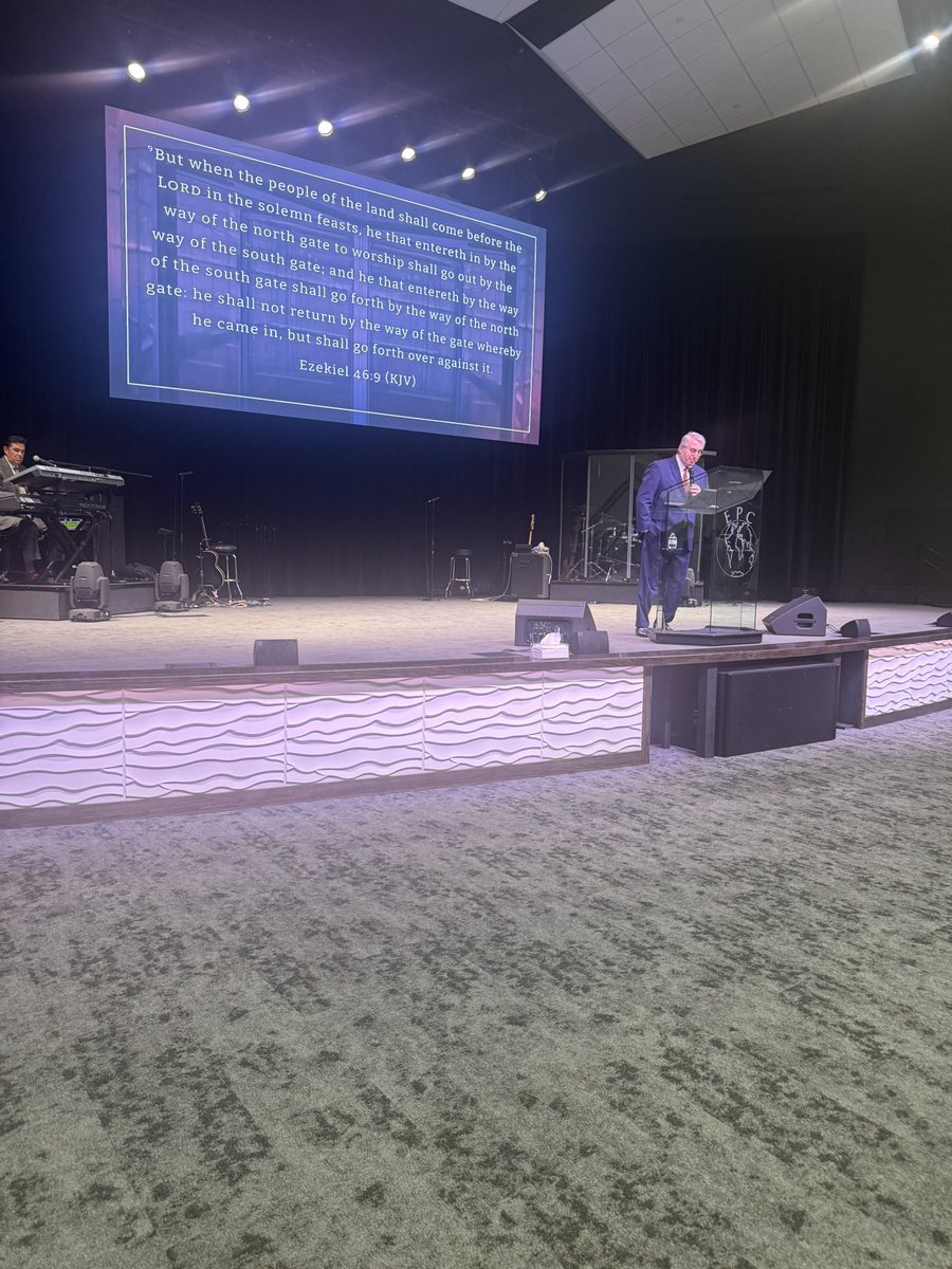 Patricia Klinedinst tweet media