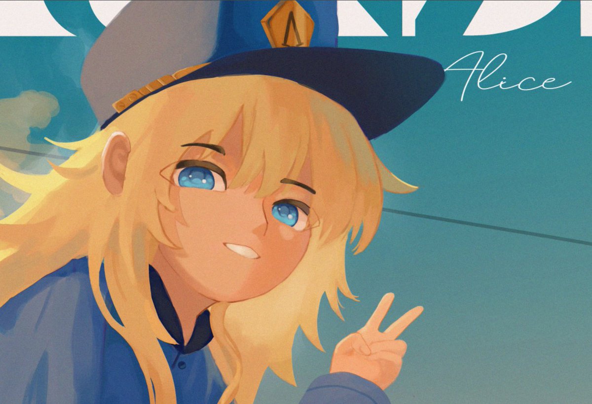 Ventusilly ✨VGEN COMMS OPEN tweet media