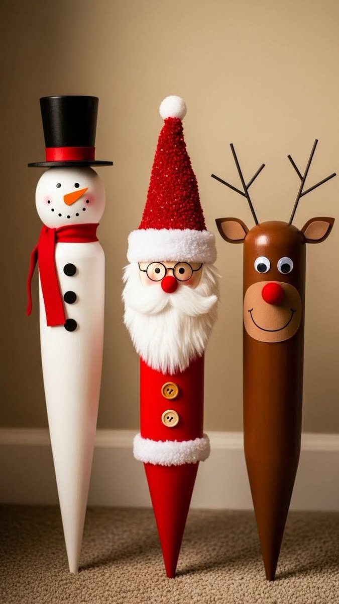 Crazy Vibes tweet media