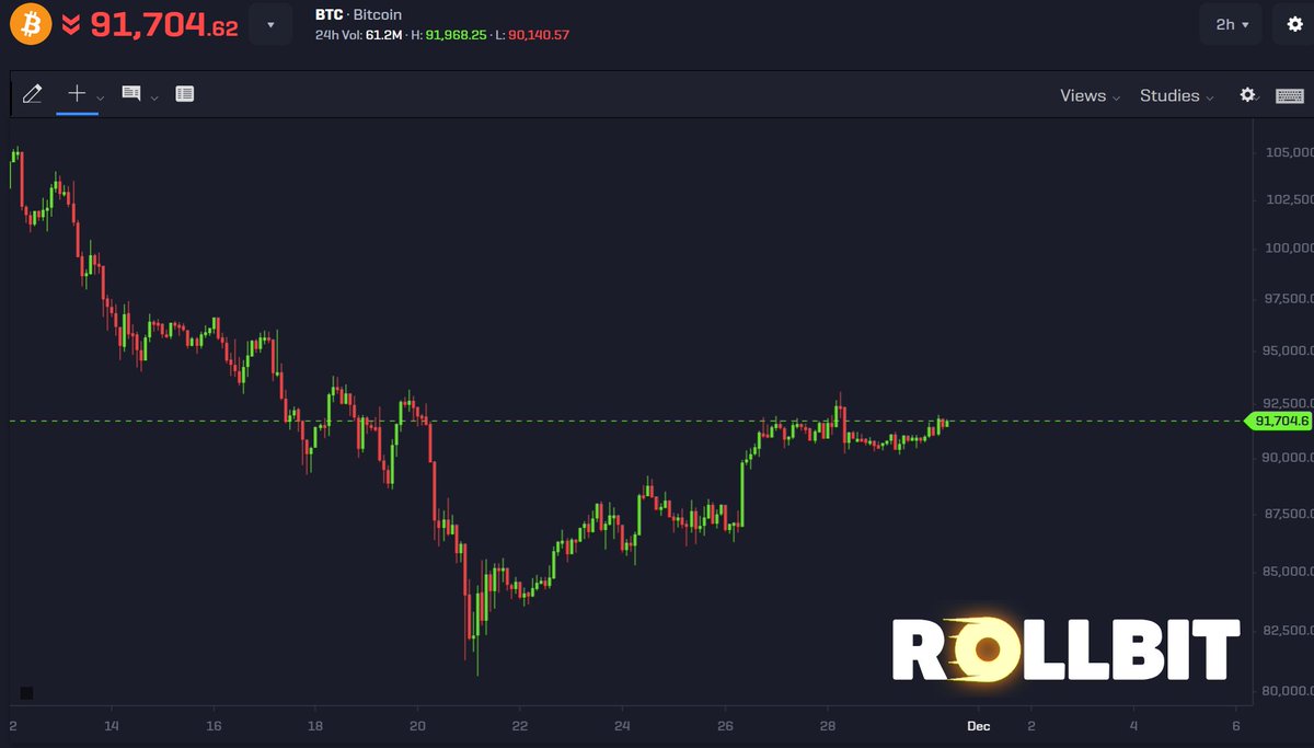 ChimpZoo tweet media