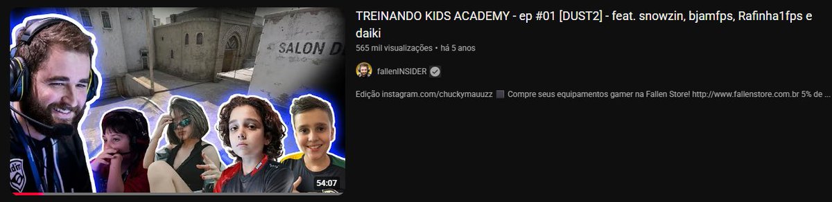 Raul Ribeiro ☕️ tweet media