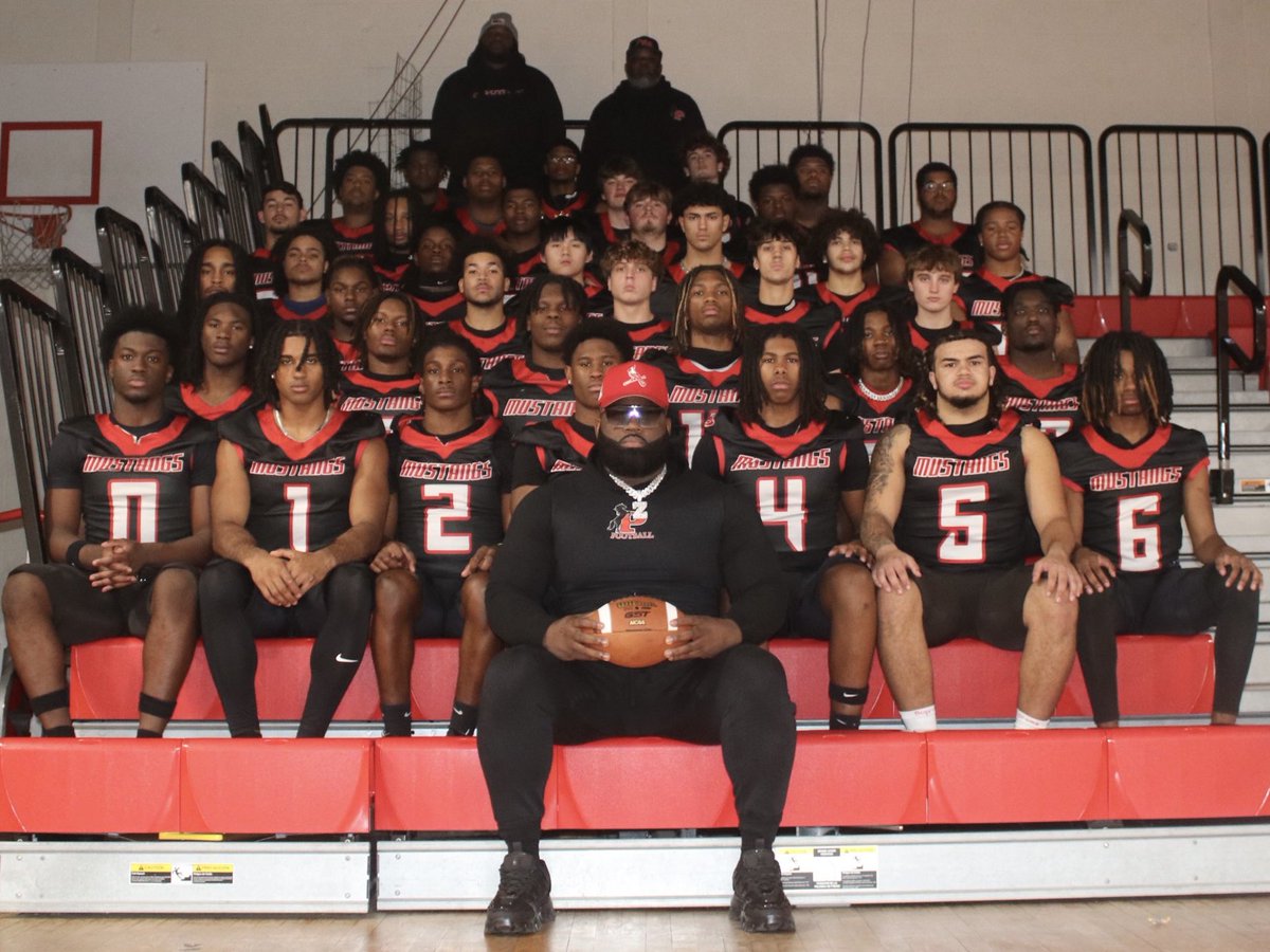 CoachMook_'s tweet photo. Class of ‘25 Thank you!!!! https://t.co/bu0pmy9gRO
