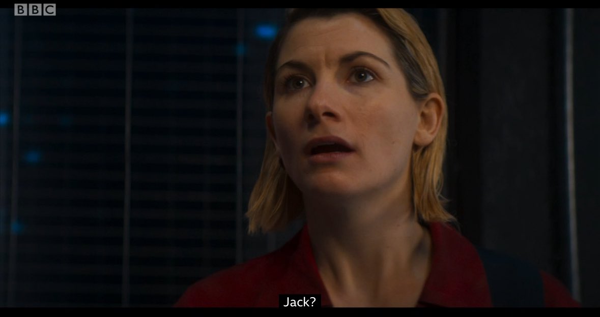 phoebe 🚂 tweet media