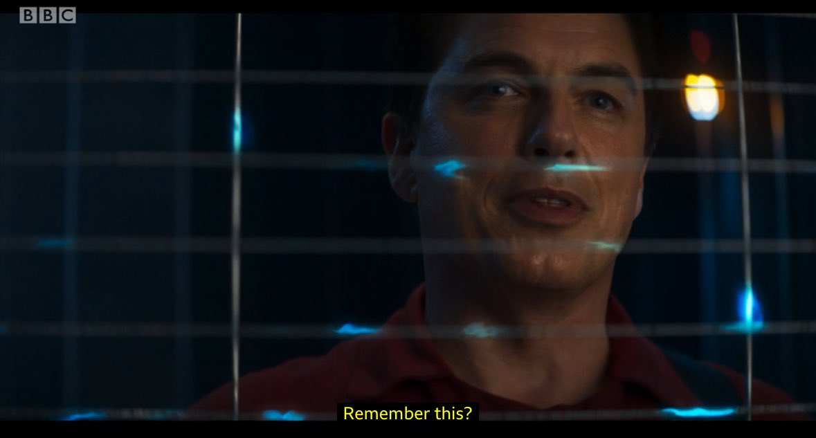 phoebe 🚂 tweet media