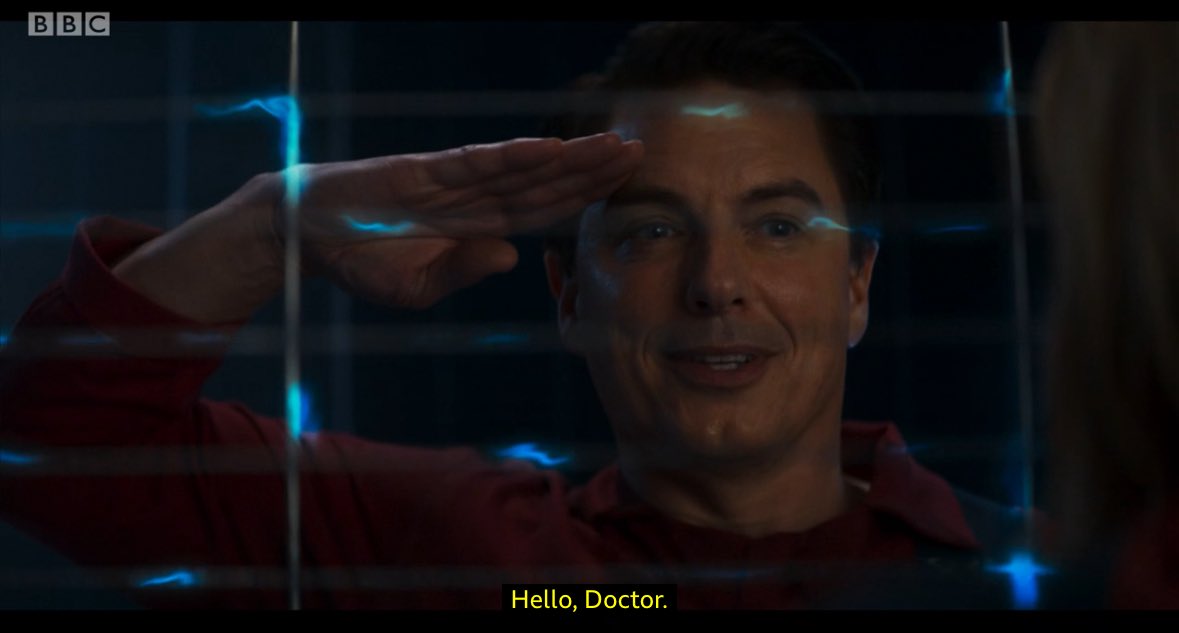 phoebe 🚂 tweet media