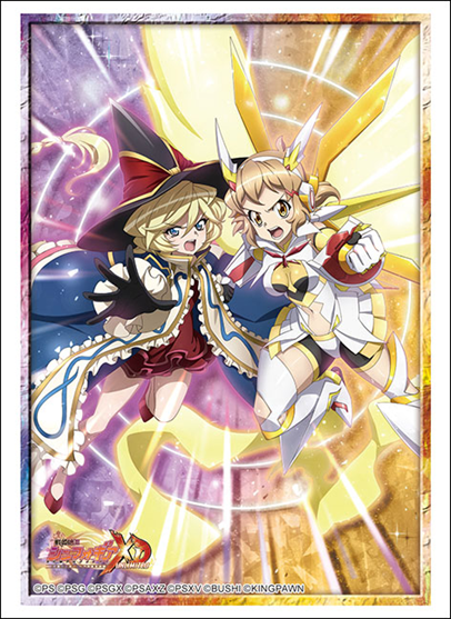 よ*あ様 【超超希少/特大47センチ/✴︎300円スタート✴︎】姫吉祥天　パリー よ*あ様 【超超希少/特大47センチ/✴︎300円スタート✴︎】姫吉祥天