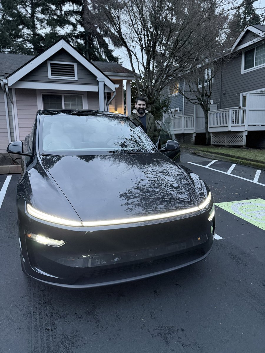 ScriptedAlchemy's tweet image. Thanks ChatGPT!!