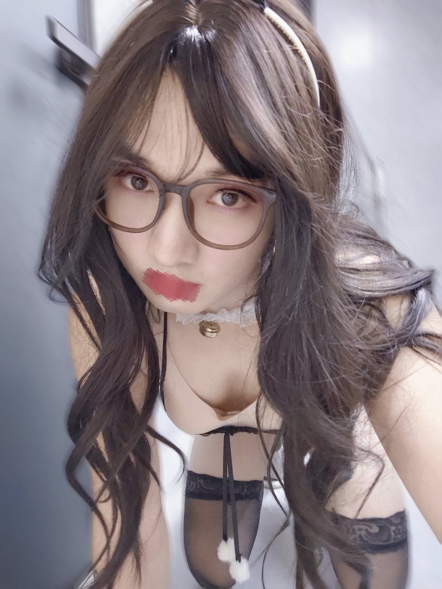 sissycys's tweet photo. 我好美我好美我好美我好美🥰。
#伪娘 #男娘 #女装 #cd #sissy #露出 #羞耻 #雌堕 #丝袜美腿 https://t.co/XButeyK1hg