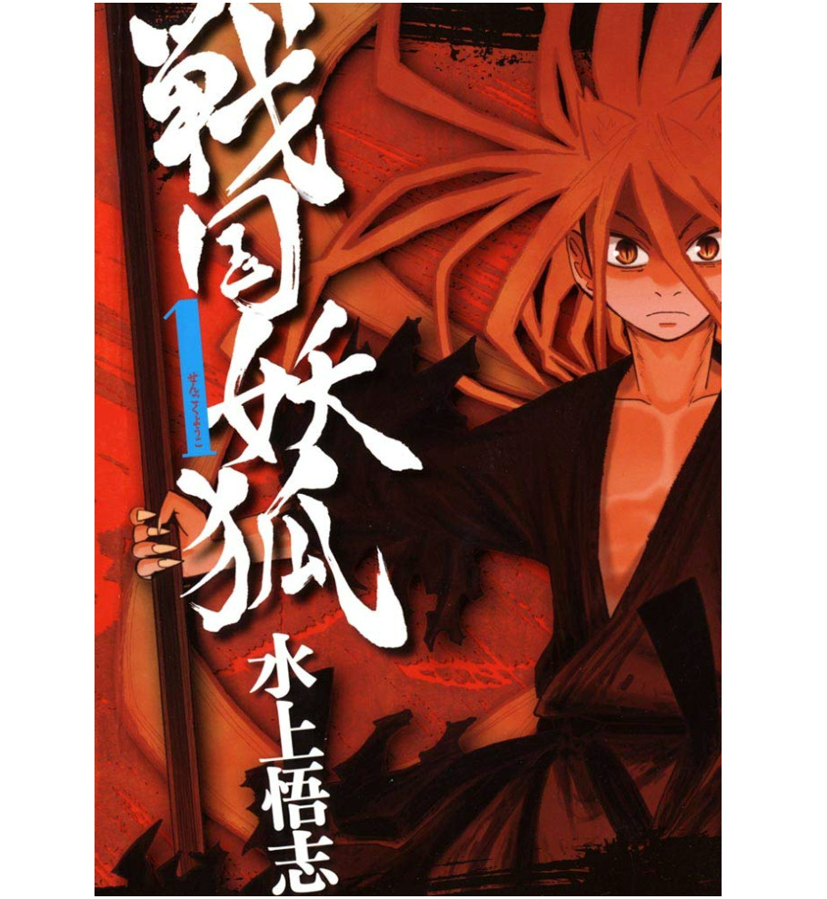 サティ💬 (@Satie_online) / Posts / X