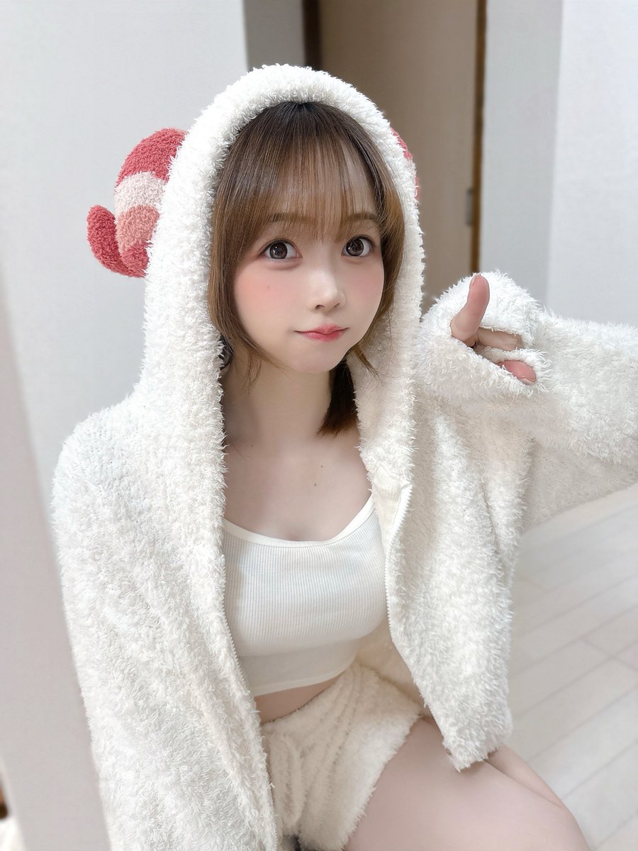 haruna6haruna's tweet photo. 君のおはよう聞かせて？ https://t.co/CGl3YEUFaX
