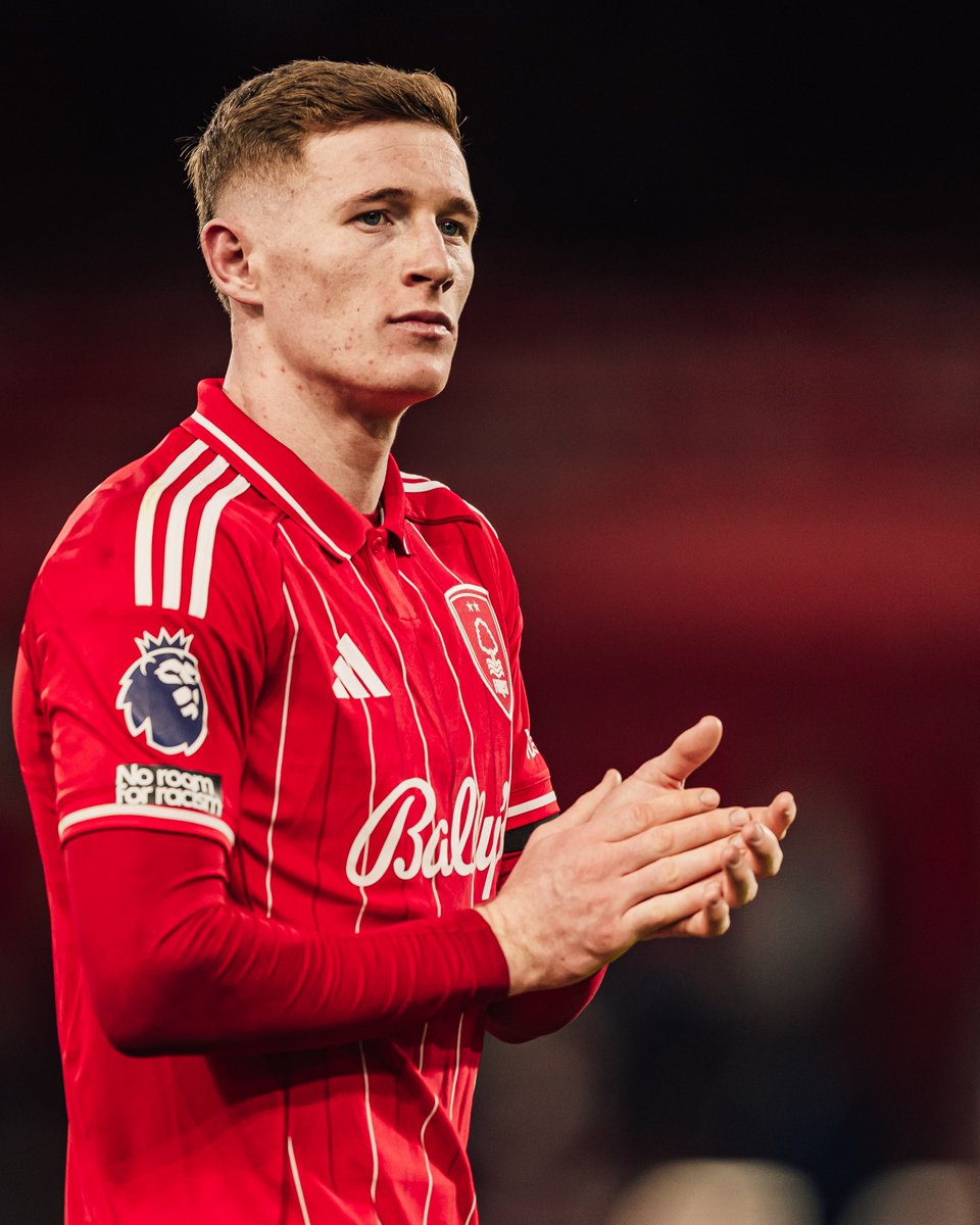 Thank you for your support today, Reds. ❤️