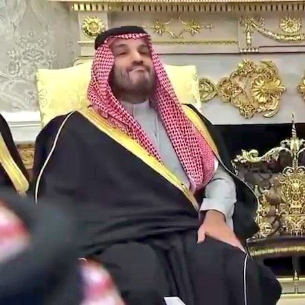 toofan_aqsa's tweet image. ماهي العاصمة العربية الأكثر انتشار للمخدرات يا  @grok؟