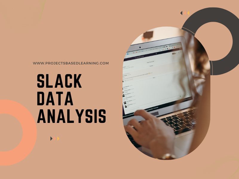 bigdata_engnr's tweet image. Analyze SLACK data with Apache Spark! 💬📈 

Step-by-step guide: buff.ly/ToYqpvx 

#BigData #ApacheSpark #DataScience #DataAnalytics #MachineLearning #AI #Programming #100DaysOfCode #Python #Analytics