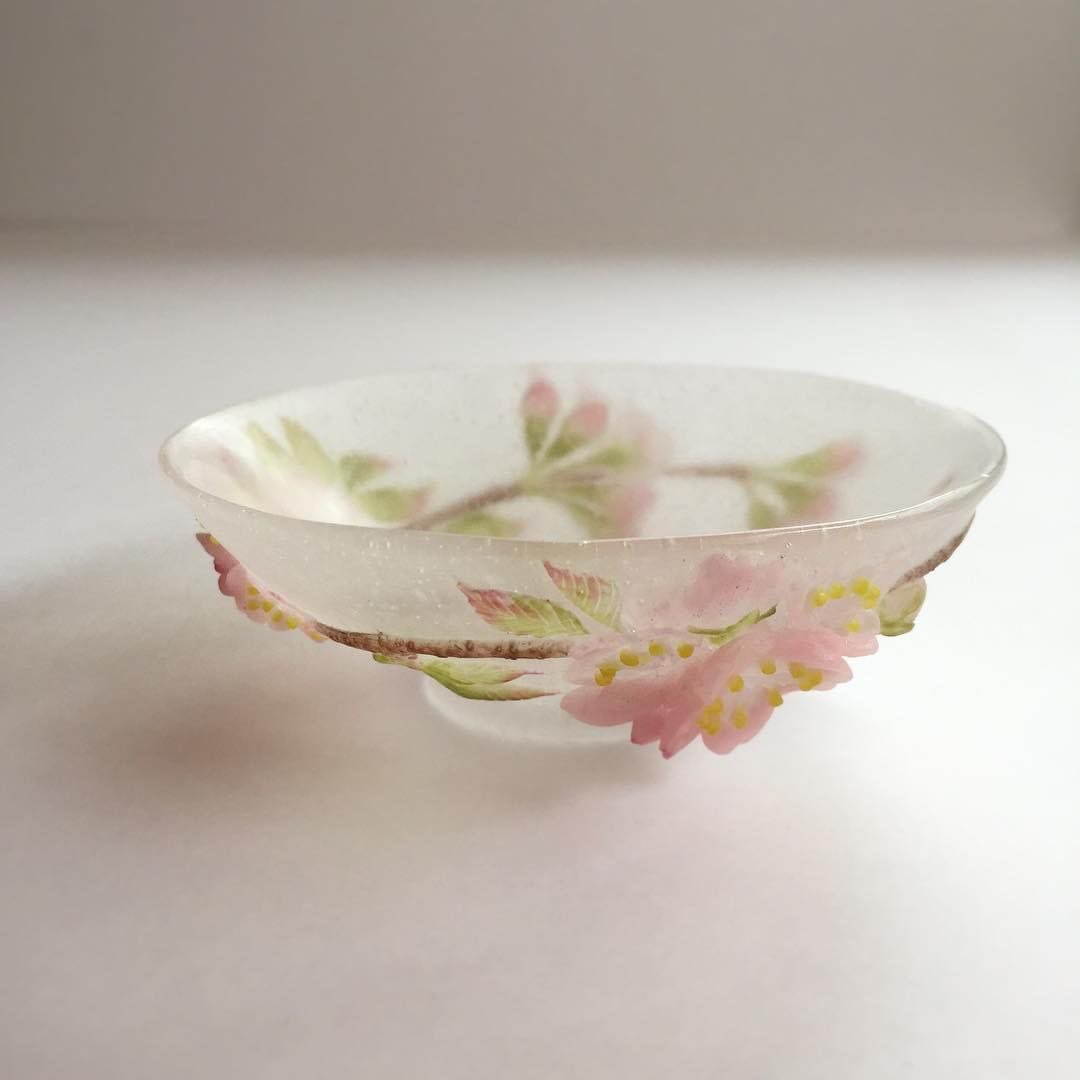 controdicting's tweet image. 