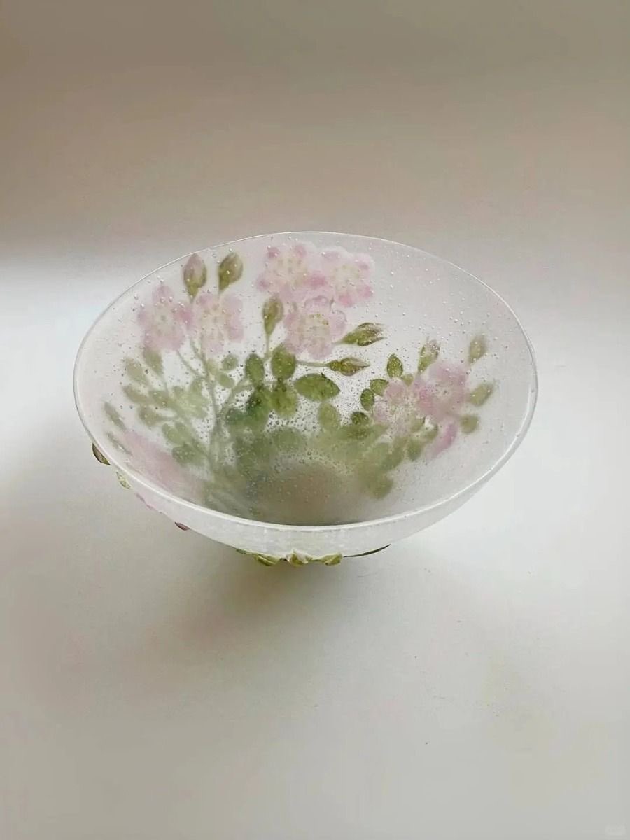 controdicting's tweet image. 