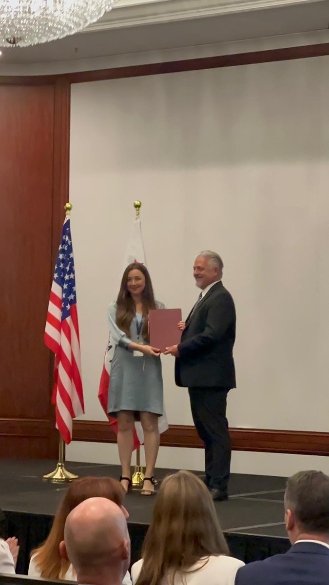 Furt'Her tweet media