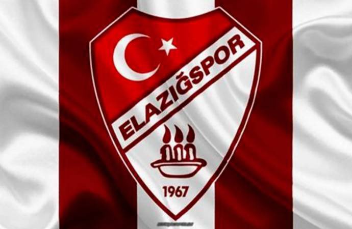 Kastamonuspor maçı sonrası yaptığımız eleştirileri merkeze alarak Elazığspor’un mağlubiyeti üzerinden kimse bize yaslanarak kulübü ve yönetimi yıpratmaya kalkmasın. 

Omuz omuza vererek Elazığsporumuzu layık olduğu yere taşımak zorundayız. 

Darlıkta, zorlukta beraberiz. 

En