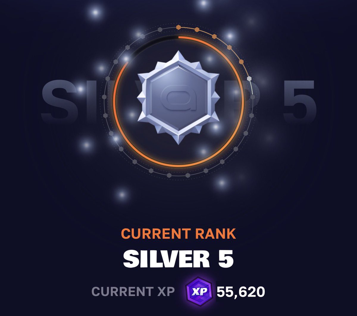 Dreamsgrowth's tweet image. Trading on @spaace_io is smooth and rewarding. I hit nearly 1 ETH in volume just by moving a few NFTs, earning XP along the way.

Clean UI, fast flow, and easy discovery make the whole experience effortless. If you haven’t tried it yet, you’re missing out.