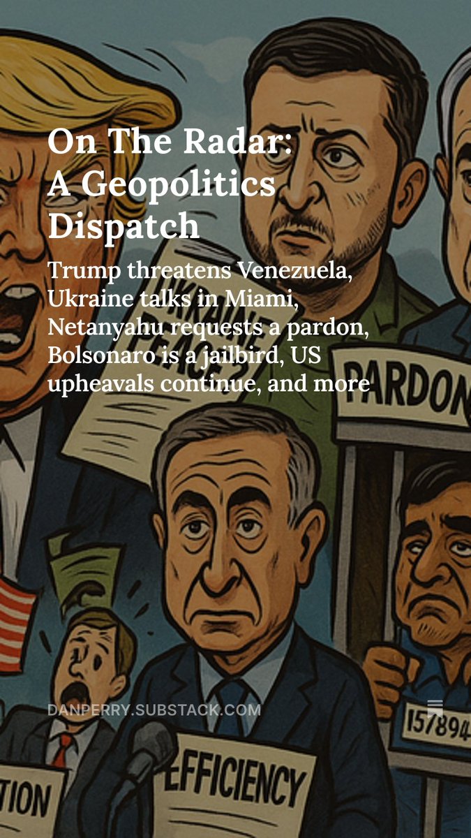 danperry.substack.com/p/on-the-radar…