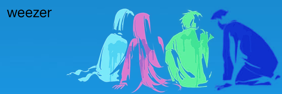 eudximoniq's tweet image. A little something for my goats with iPhone twt