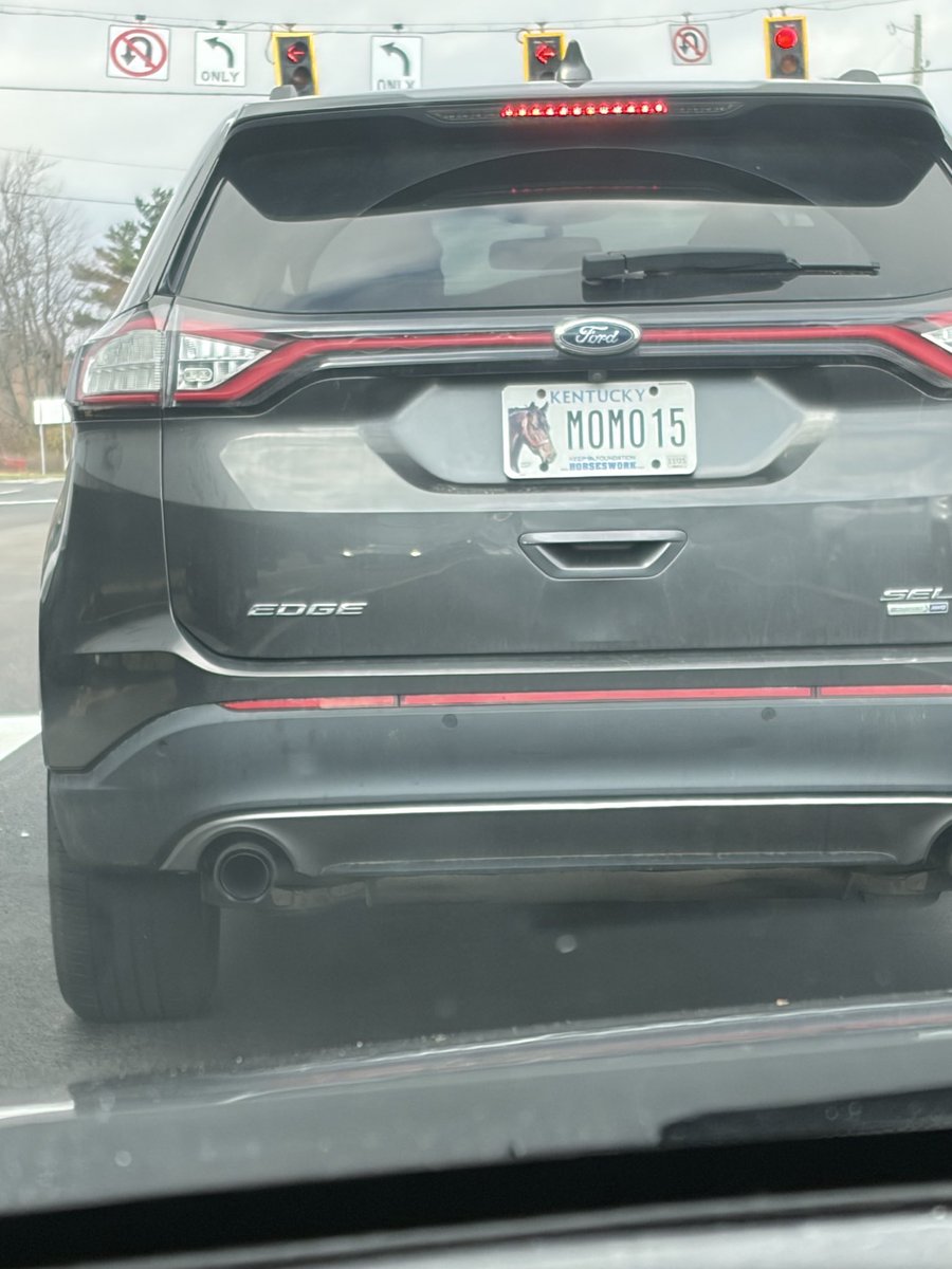 Wade Coppage tweet media