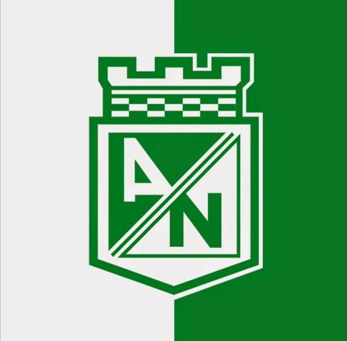 Dios mío. Bendice a mis equipos hoy! ✝️ <a href="/BocaJrsOficial/">Boca Juniors</a>
<a href="/OficialCAP/">PEÑAROL</a> <a href="/nacionaloficial/">Atlético Nacional</a> ✨