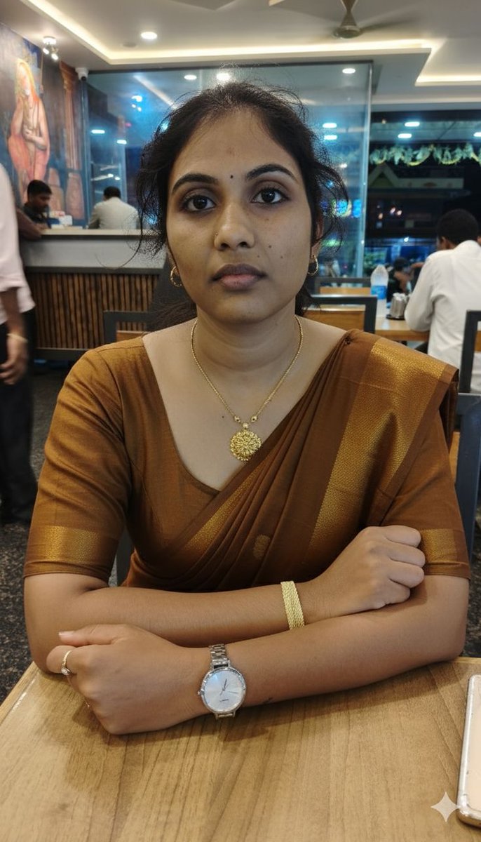 Sweety_Iniya's tweet photo. https://t.co/YGYuXn2iWg