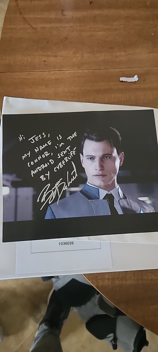 Videonerd03 tweet media