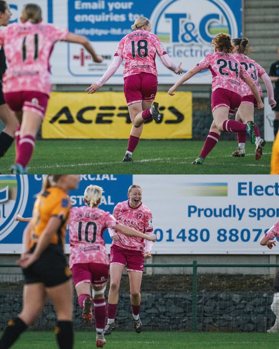 NorwichCityWFC's tweet photo. WHAT a way to seal the win 🤩 https://t.co/2Mi1bDFluw