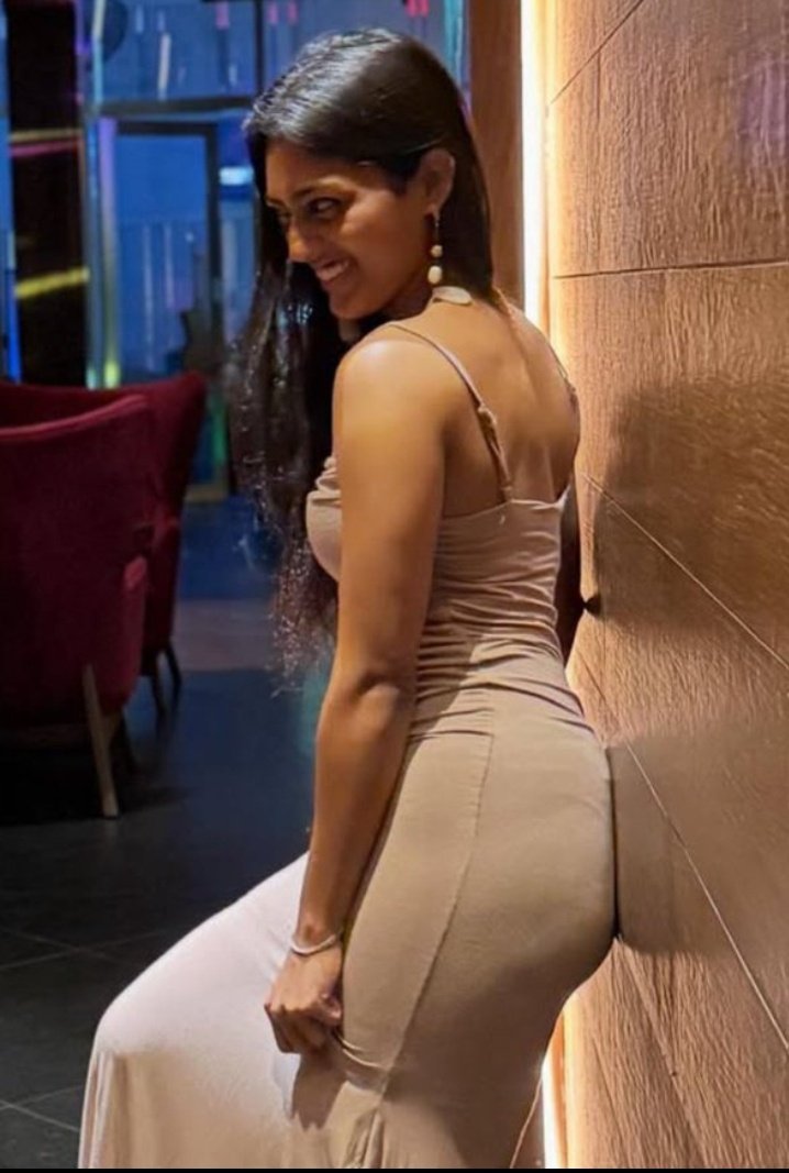 actressstuff11's tweet photo. 🍑✋ https://t.co/FIbsC2iVZH