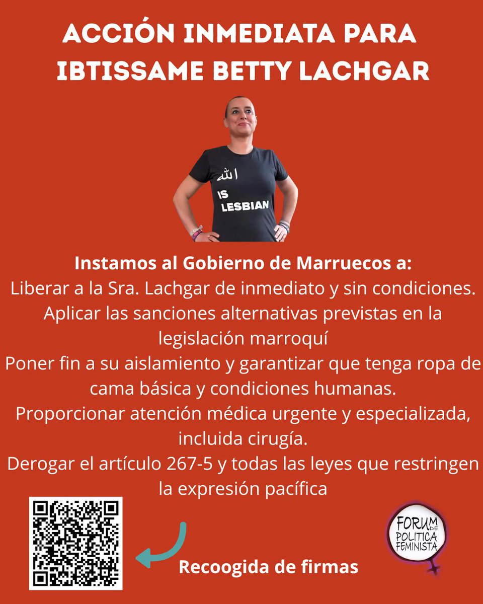 x.com/forumpfeminist…