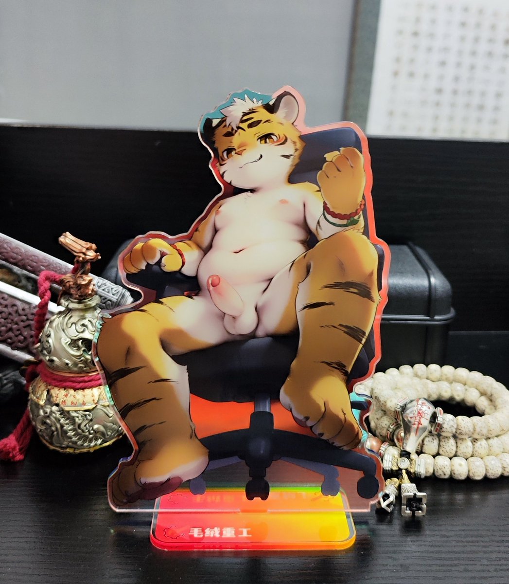 魔法少年烨小七 tweet media