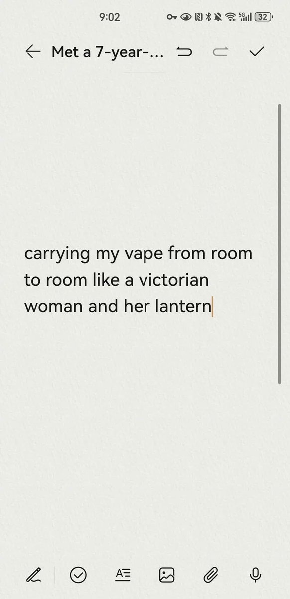 Miss B (@missbcoyi) on Twitter photo 