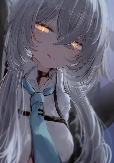 11月