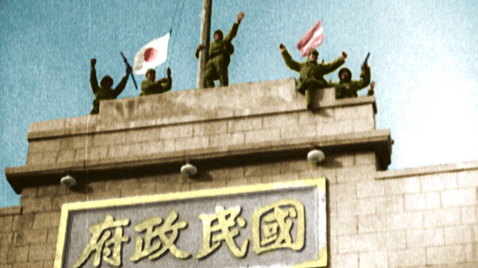 西蒙•冯•弗雷德里希•胥库兹Simon Von Friedrich Xurcuz tweet media