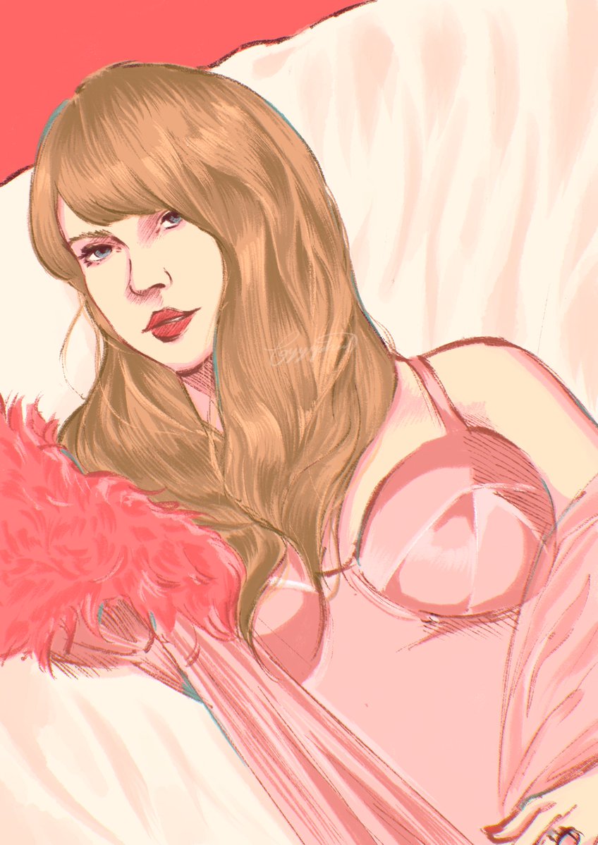 tayyaphat13's tweet image. so glamorous✨ @taylorswift13 @taylornation13 #TheLifeofAShowgirl