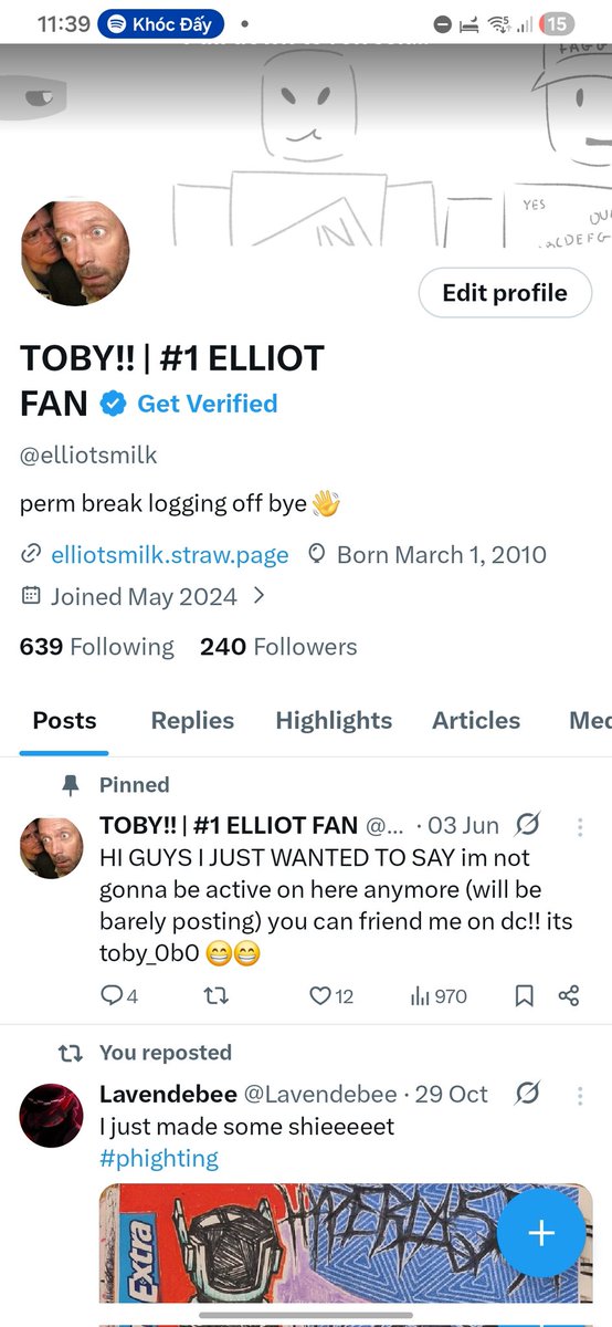 daftfagg's tweet image. hey guys did it work #badthingsroblox #BadThings