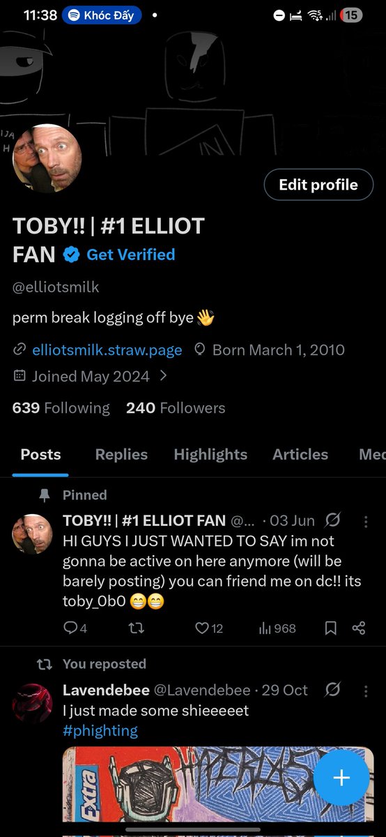 daftfagg's tweet image. hey guys did it work #badthingsroblox #BadThings