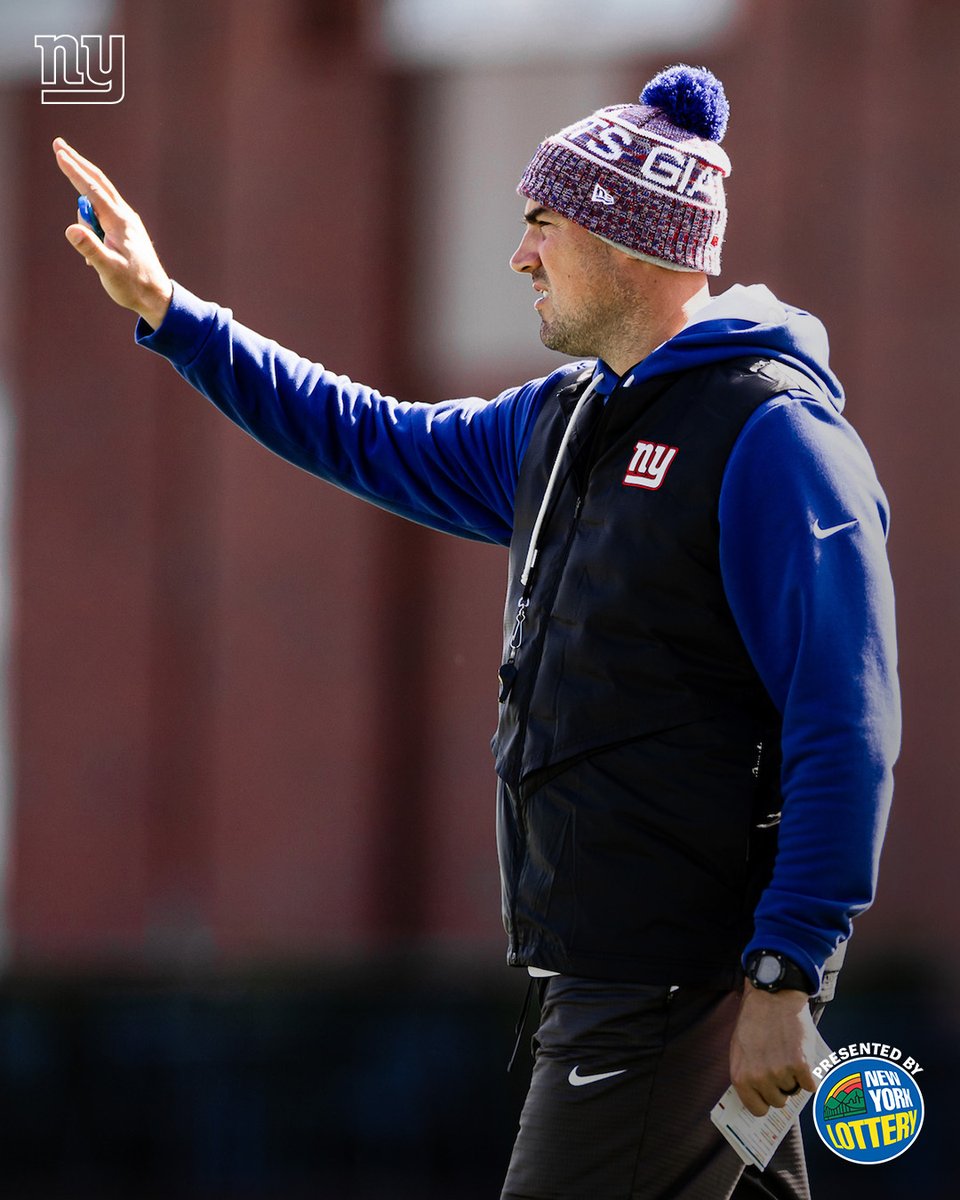 1-on-1 with Mike Kafka

📰: nygnt.co/1130-mk