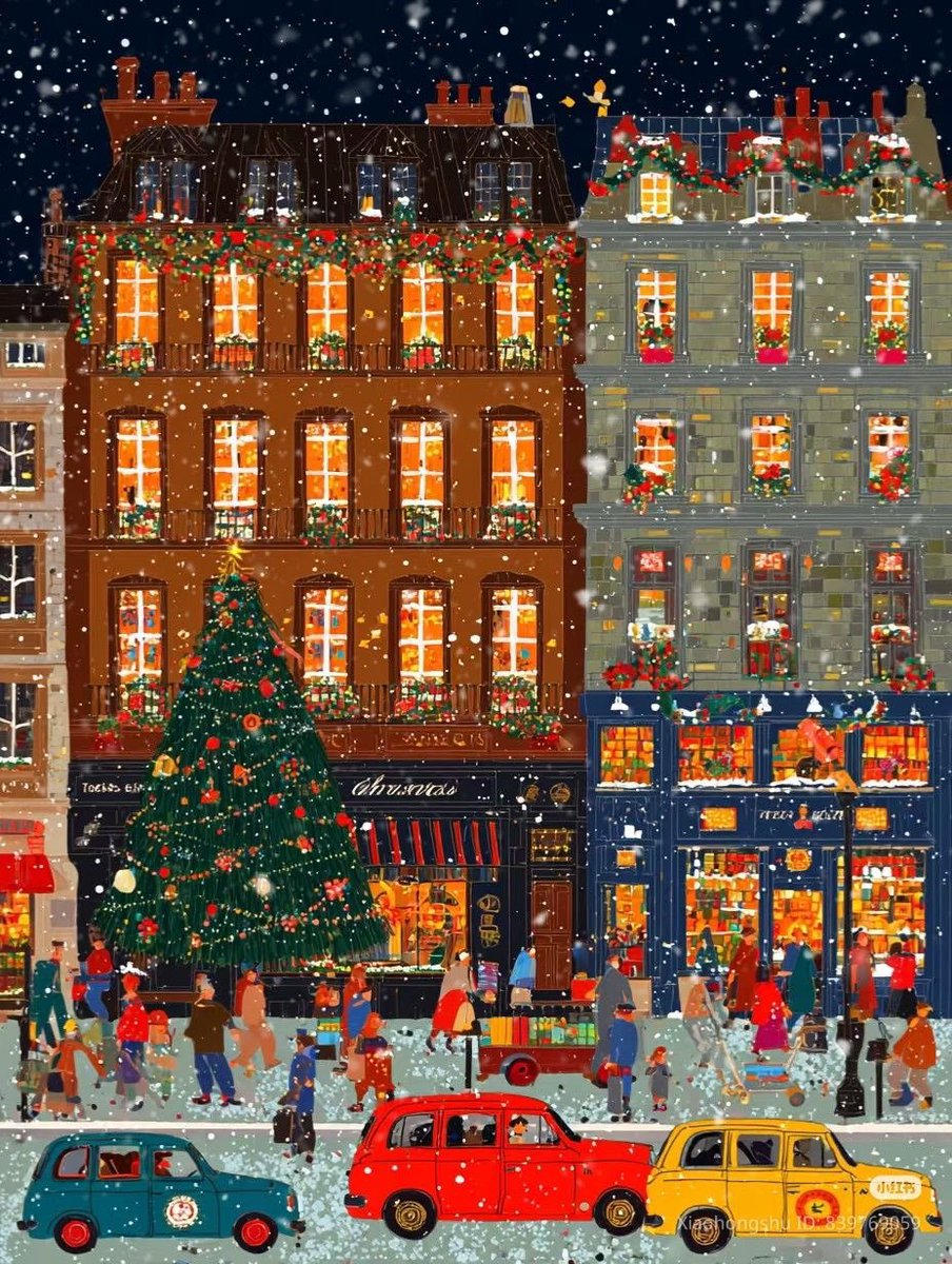 Solithra's tweet image. 