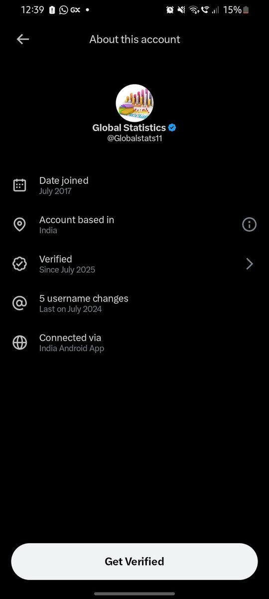 asdfghjkl.ltd tweet media