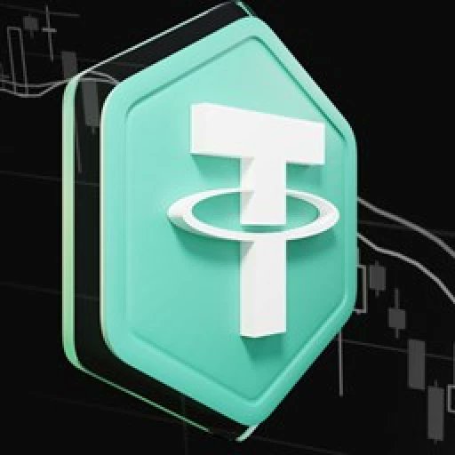 CryptoNewsHntrs's tweet image. 🚨 JUST IN: ARTHUR HAYES RAISES CONCERNS OVER TETHER&apos;S MOVE INTO BITCOIN &amp;amp; GOLD 🚨

&quot;HIGH RISK: A 30% DROP IN GOLD + BTC POSITION COULD WIPE OUT TETHER’S EQUITY, LEAVING USDT POTENTIALLY INSOLVENT.&quot;

#Tether #Bitcoin #Gold #CryptoNews #ArthurHayes #Crypto #Bitcoin